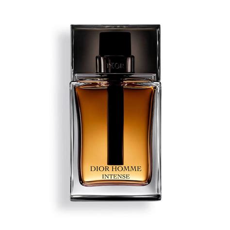 dior homme intense dior 2011|dior homme intense original.